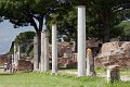 0789Ostia Antica